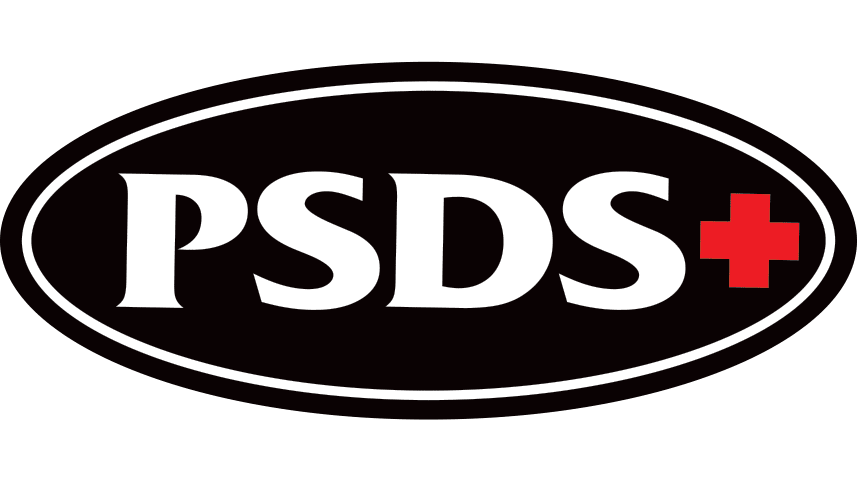 Public Safety Dive Services - Public Safety Dive Supply